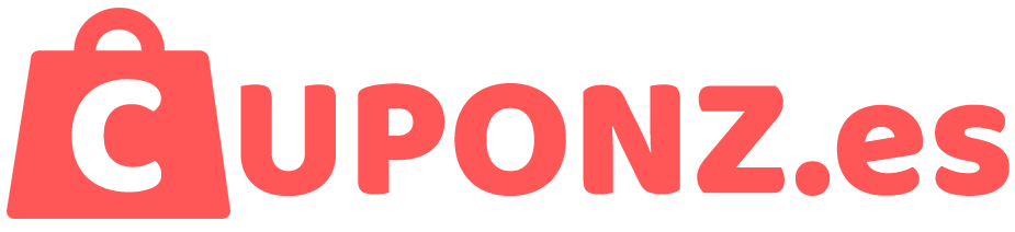 Cuponz.es